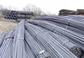 تصویر 4 از قیمت فروش عمده میلگرد صادراتی آذر فولاد امین